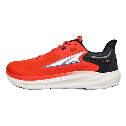 Altra Torin 7