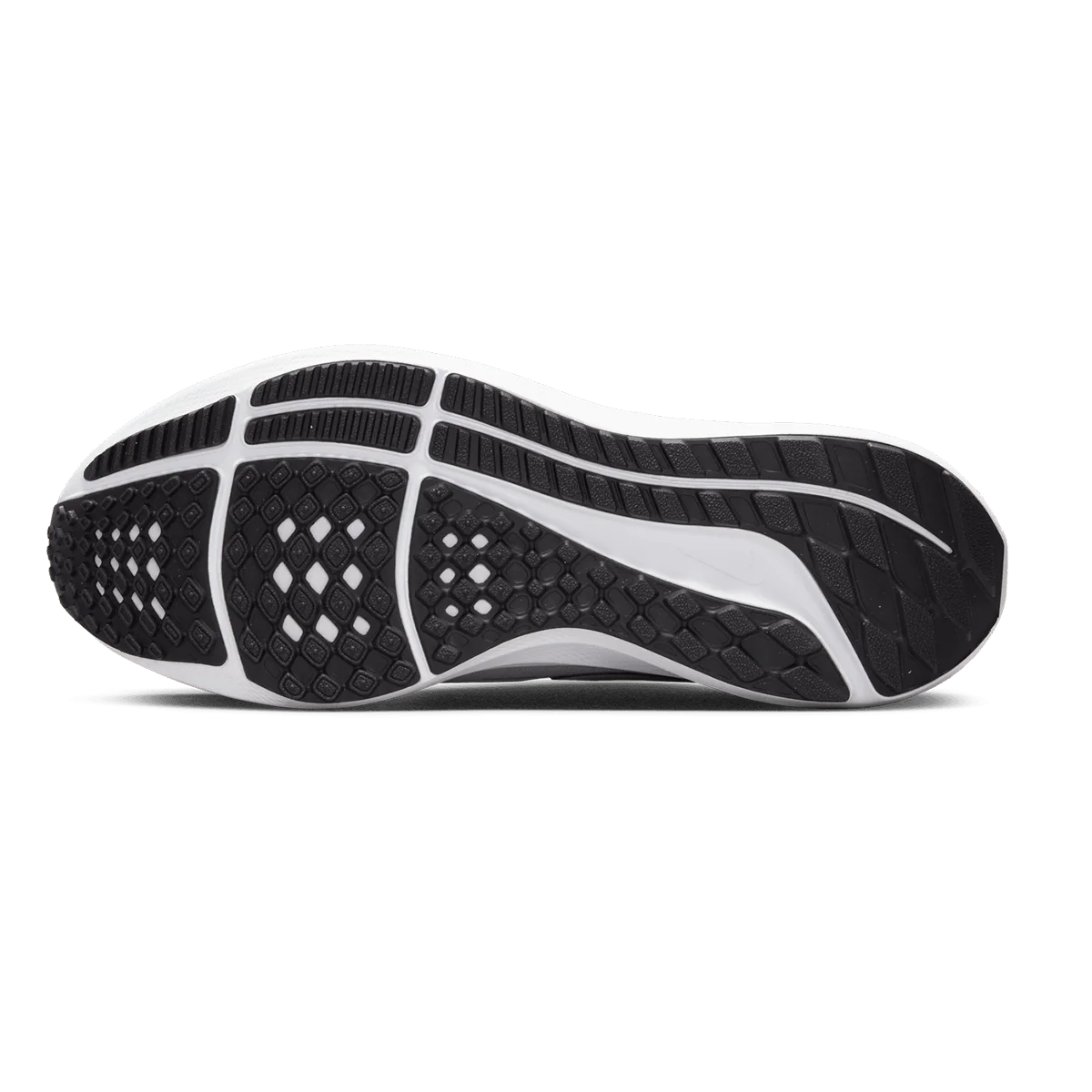Nike Air Zoom Pegasus 39