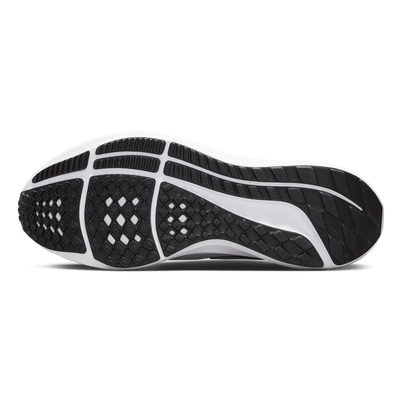 Nike Air Zoom Pegasus 39