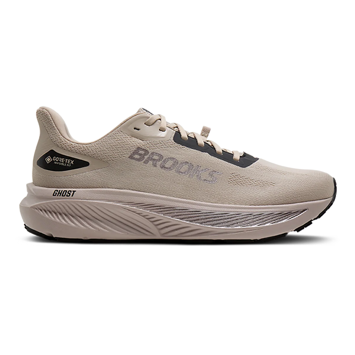 Brooks Ghost 18 GTX