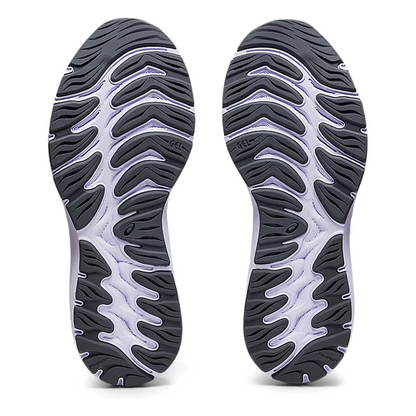 Asics Gel Cumulus 23
