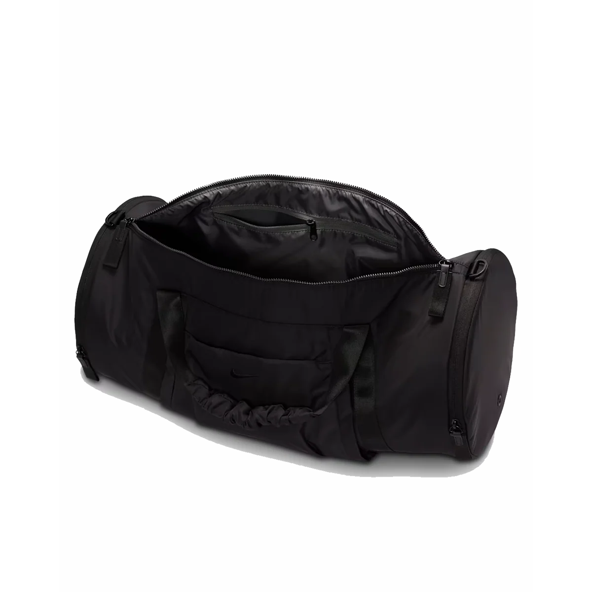 Nike One 35L Duffel