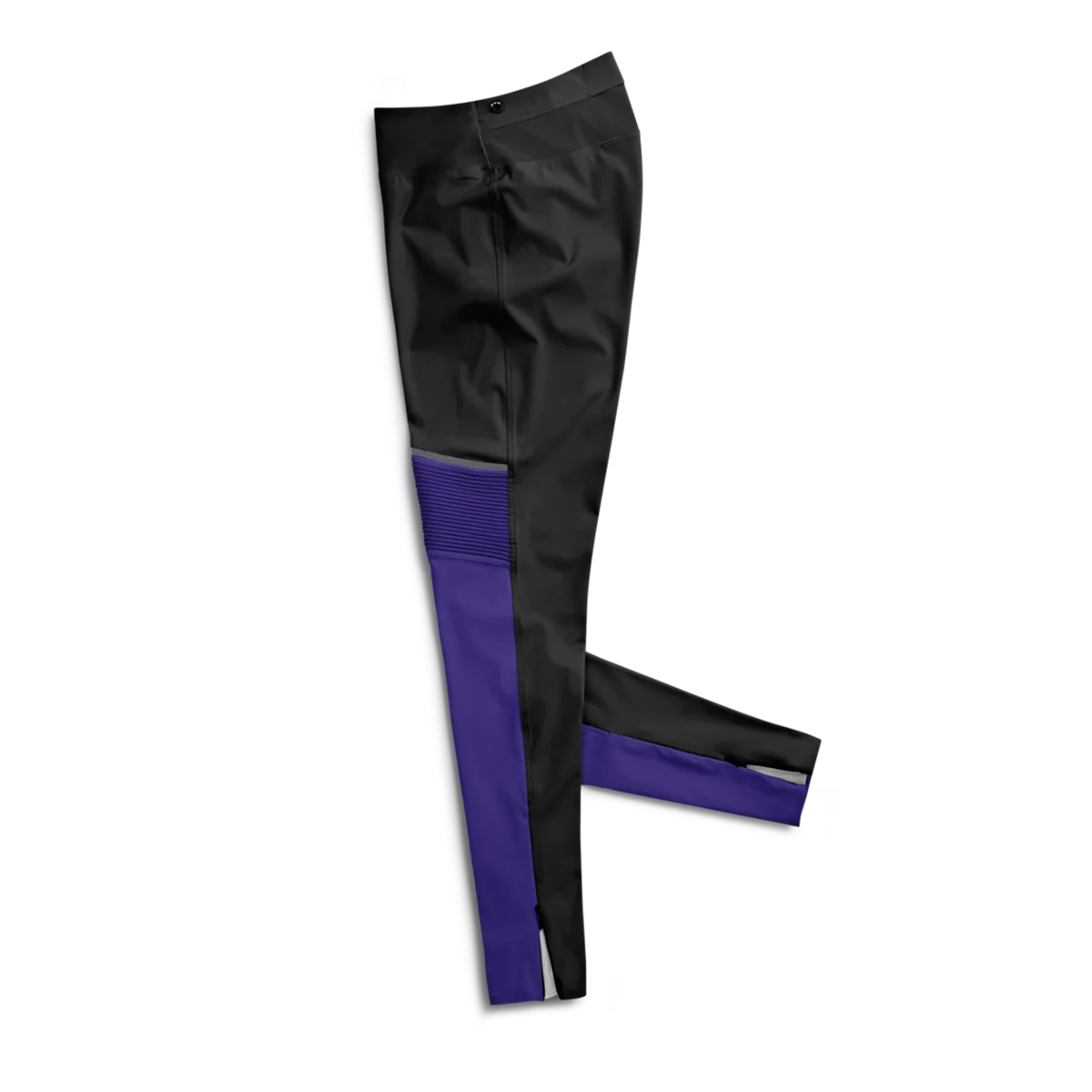 ON Tights Long