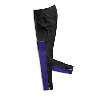 ON Tights Long