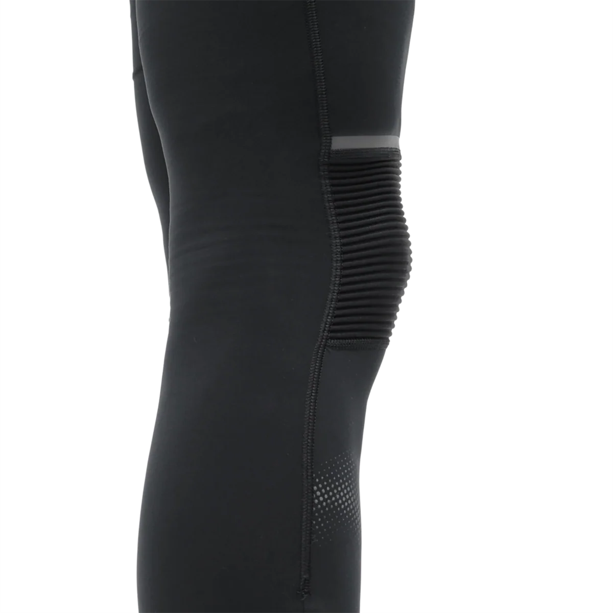 ON Long Lumos Tights