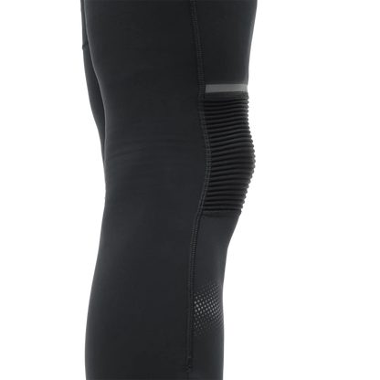 ON Long Lumos Tights