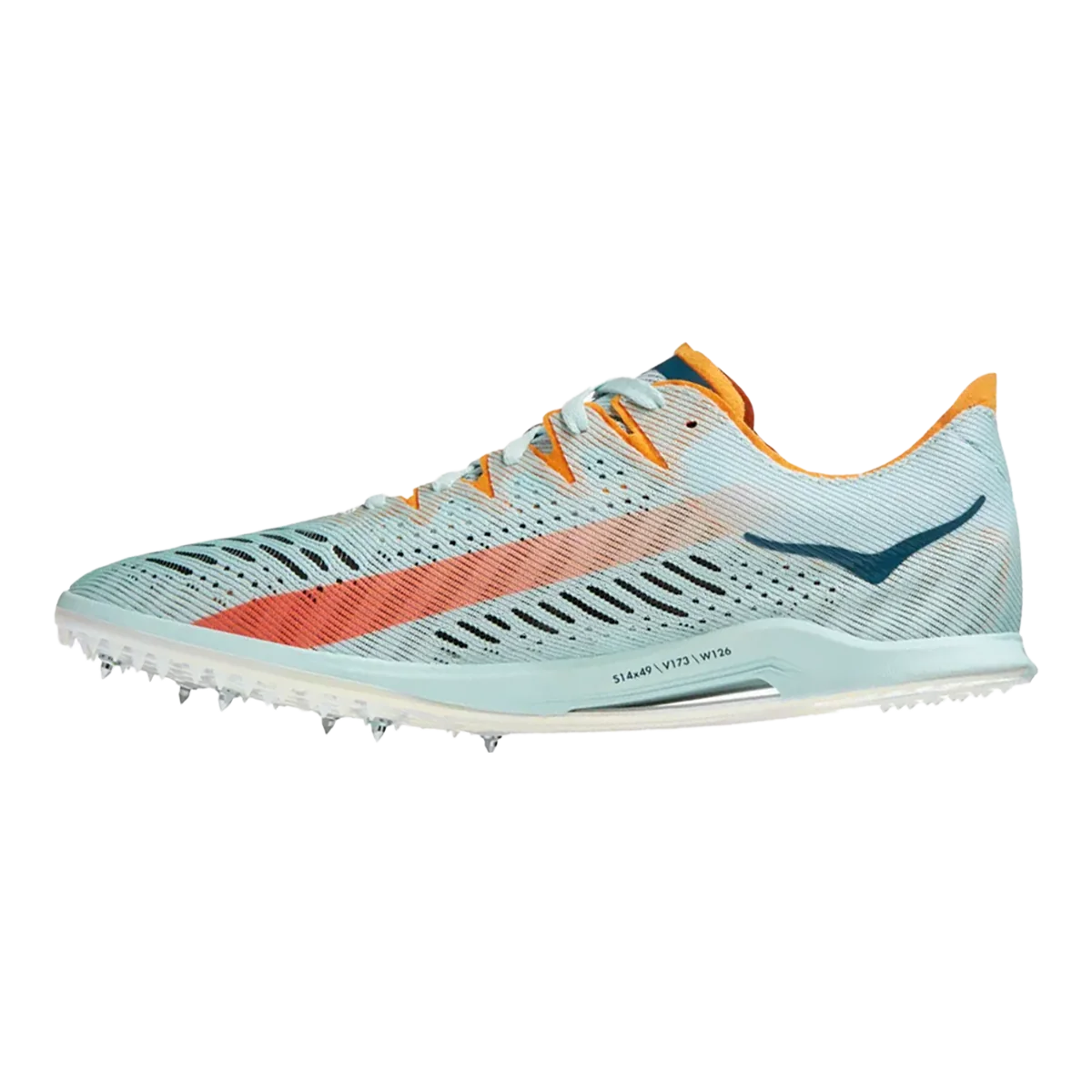 Hoka Cielo X MD
