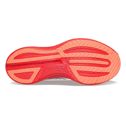 Saucony Endorphin Speed 3