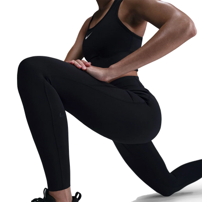 Nike Universa 7/8 Leggings w Pockets