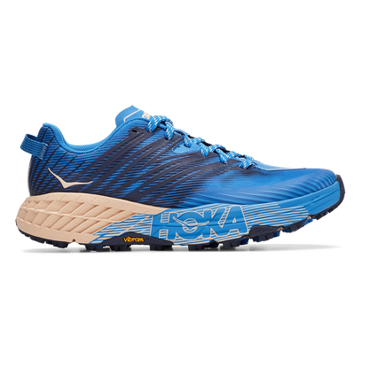 Hoka Speedgoat 4