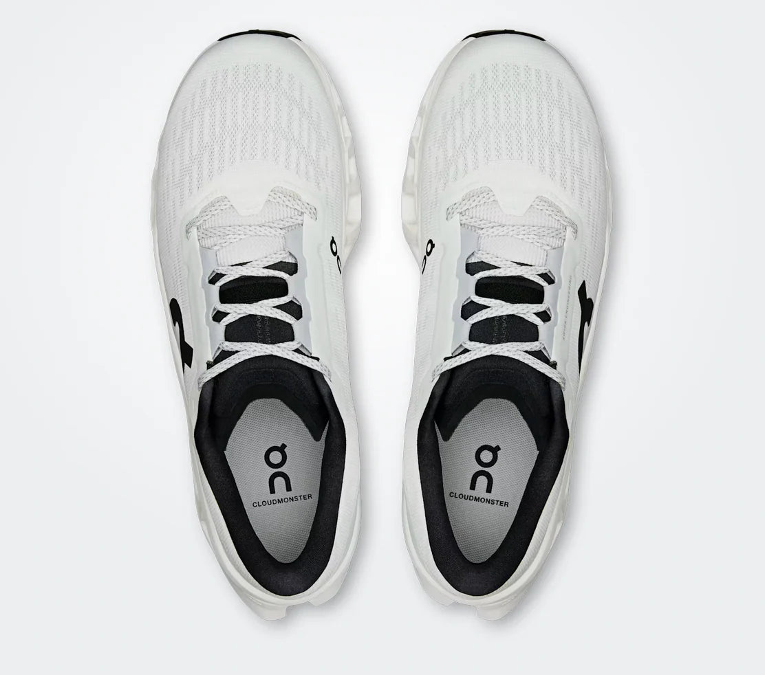 Men's On Cloudmonster 3