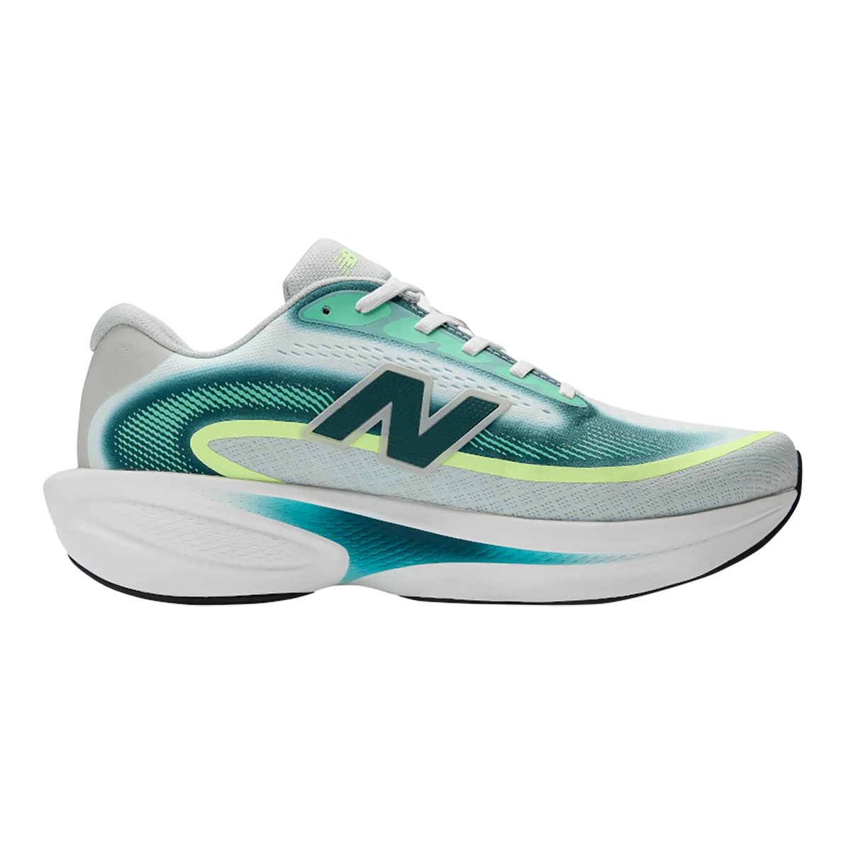 New Balance Ellipse v1