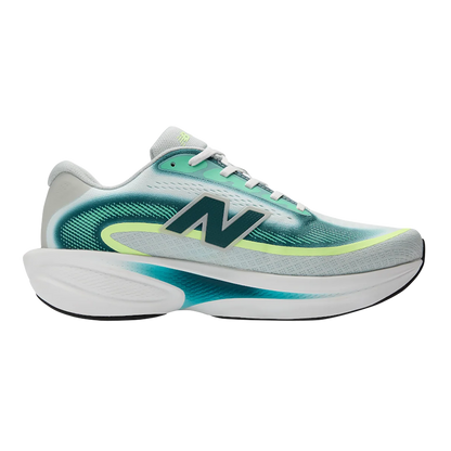 New Balance Ellipse v1
