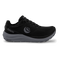 Black - Charcoal