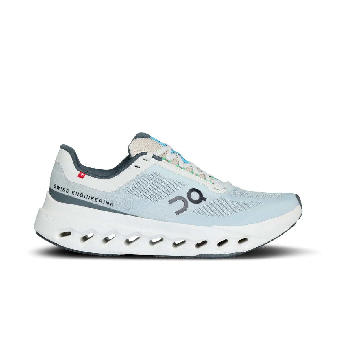 Women's On Cloudsurfer Next (Clearance)