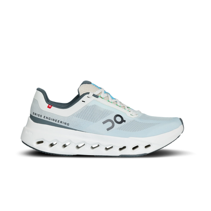 Women's On Cloudsurfer Next (Clearance)
