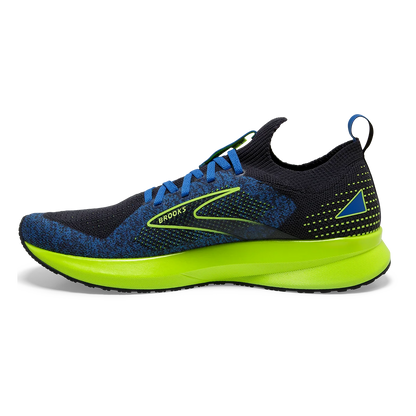 Brooks Levitate StealthFit 5