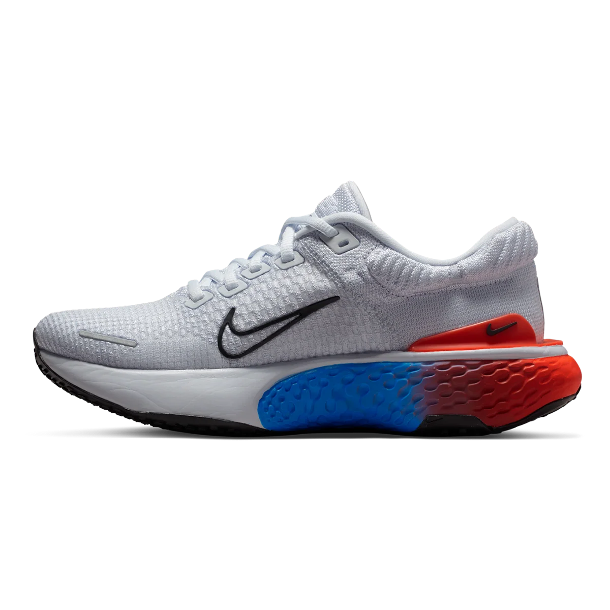Nike ZoomX Invincible Run Flyknit 2