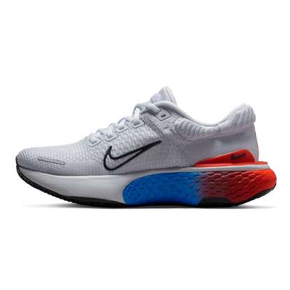Nike ZoomX Invincible Run Flyknit 2
