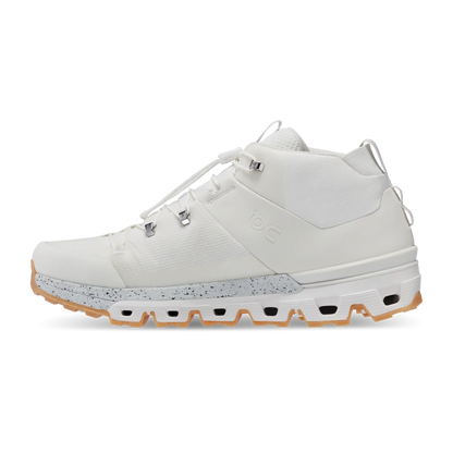 ON Cloudtrax Undyed