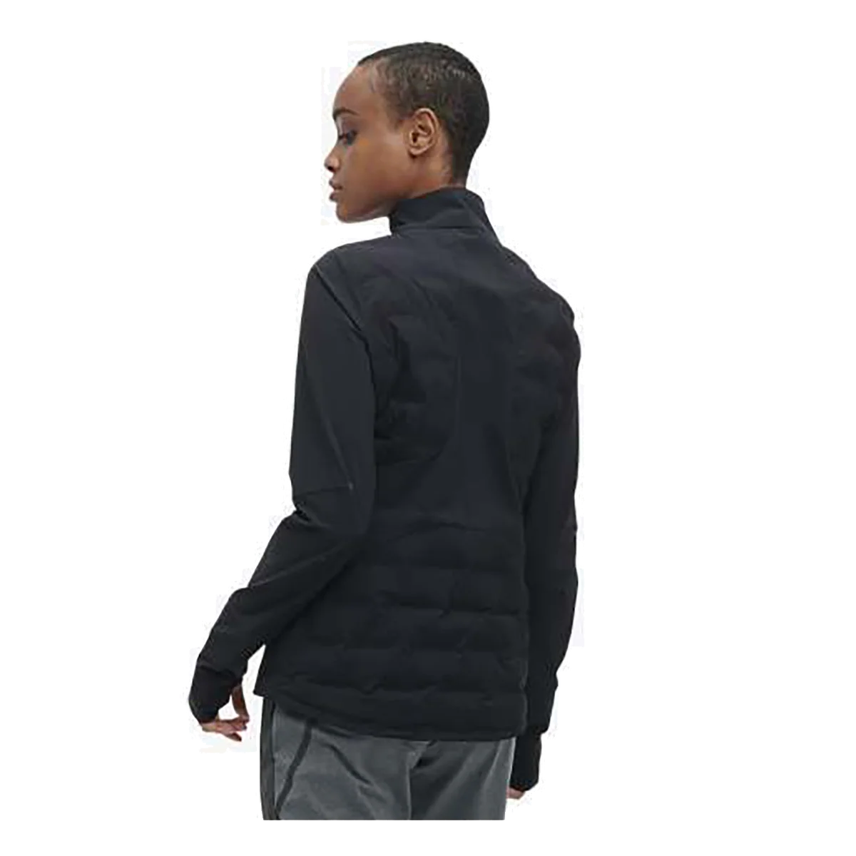 ON Climate Jacket