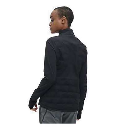 ON Climate Jacket
