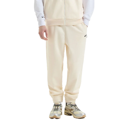 Diadora 80S Track Pants