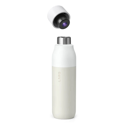 Larq 25oz Bottle