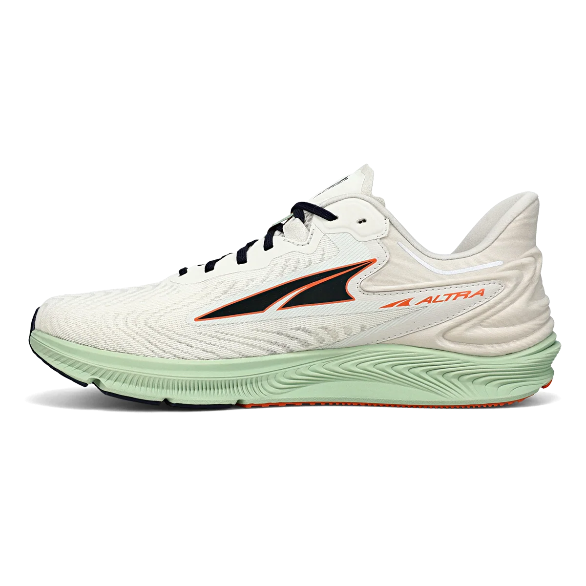 Altra Torin 6