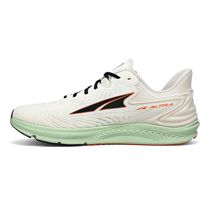 Altra Torin 6