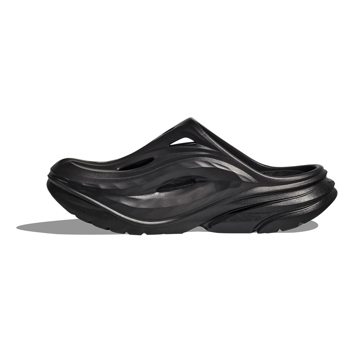 Hoka Ora Recovery Mule