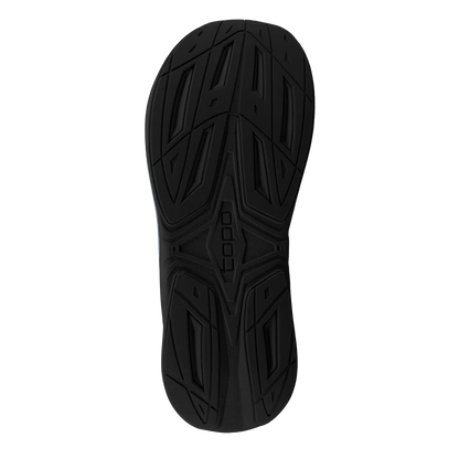 Topo Phantom 4