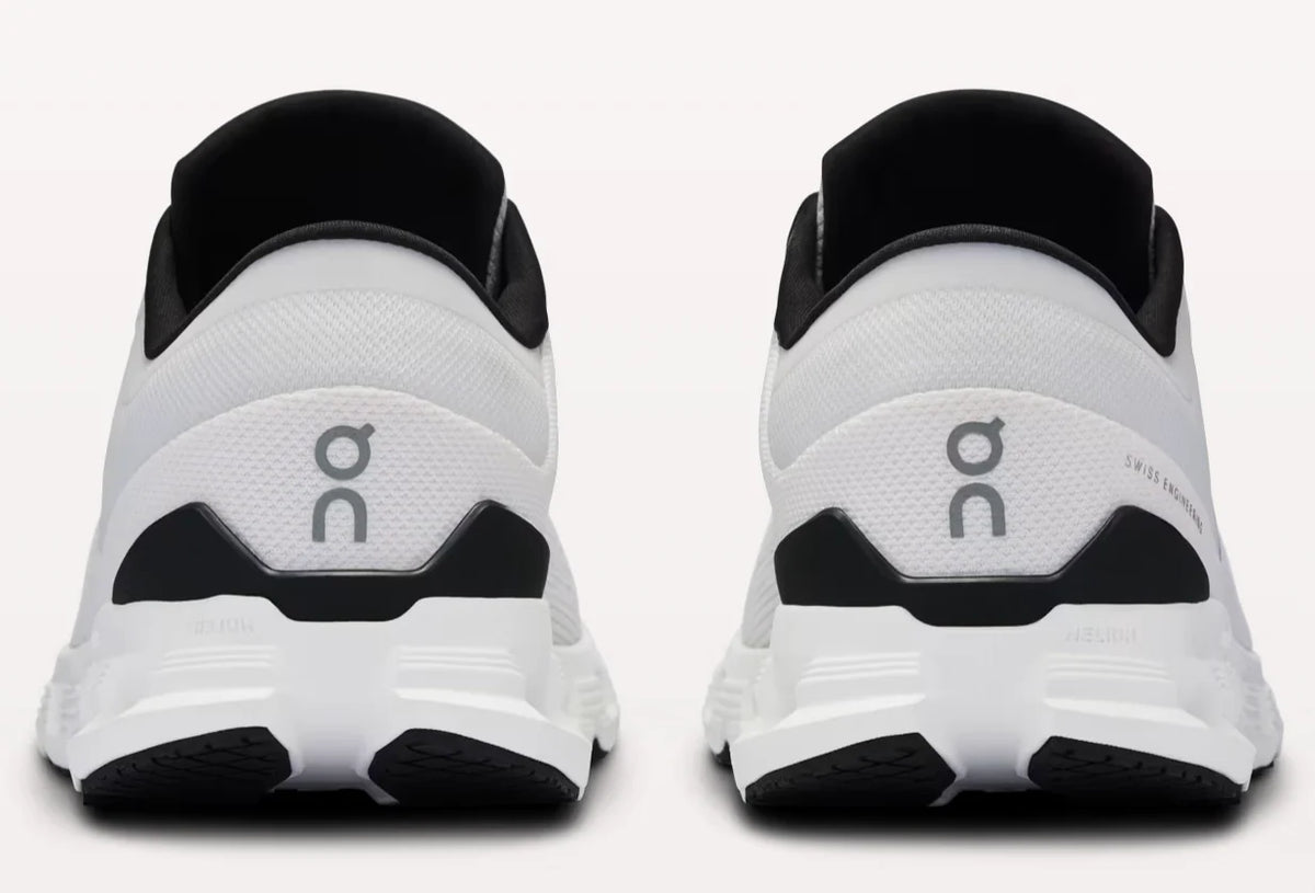 Men's On Cloud X 4 (Clearance)