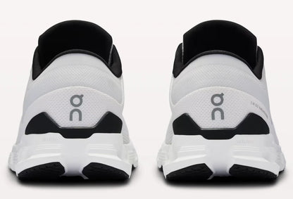 Men's On Cloud X 4 (Clearance)