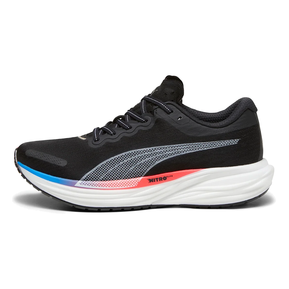 Puma Deviate Nitro 2