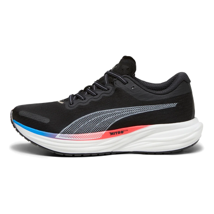 Puma Deviate Nitro 2