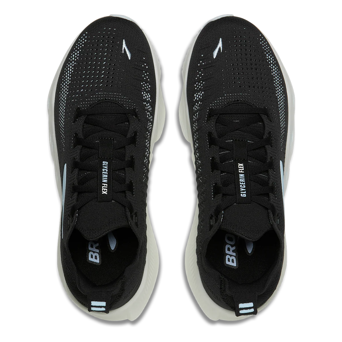 Brooks Glycerin Flex