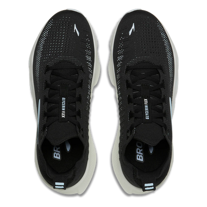 Brooks Glycerin Flex