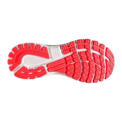 Brooks Adrenaline GTS 20