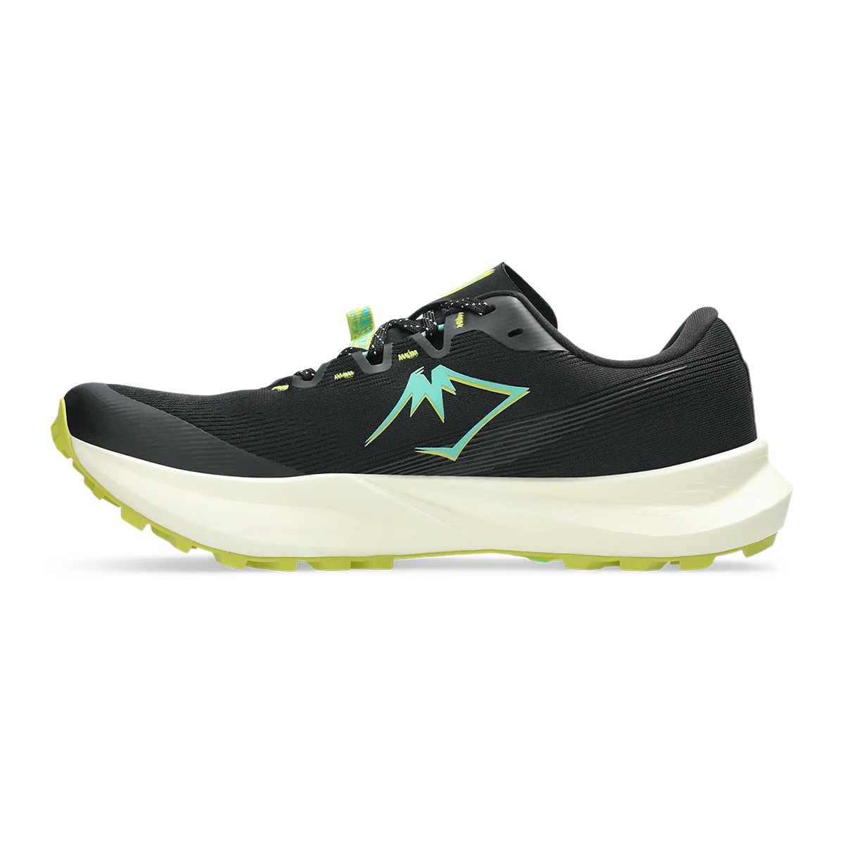 Asics Fuji Lite 6