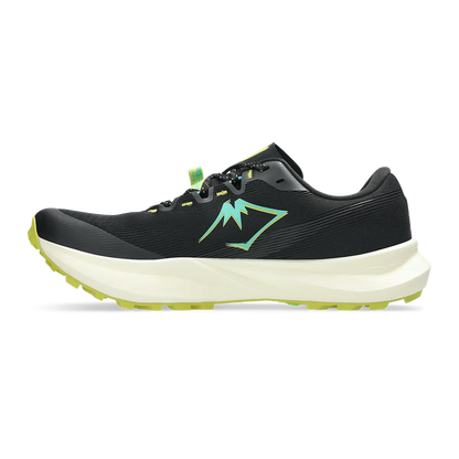 Asics Fuji Lite 6