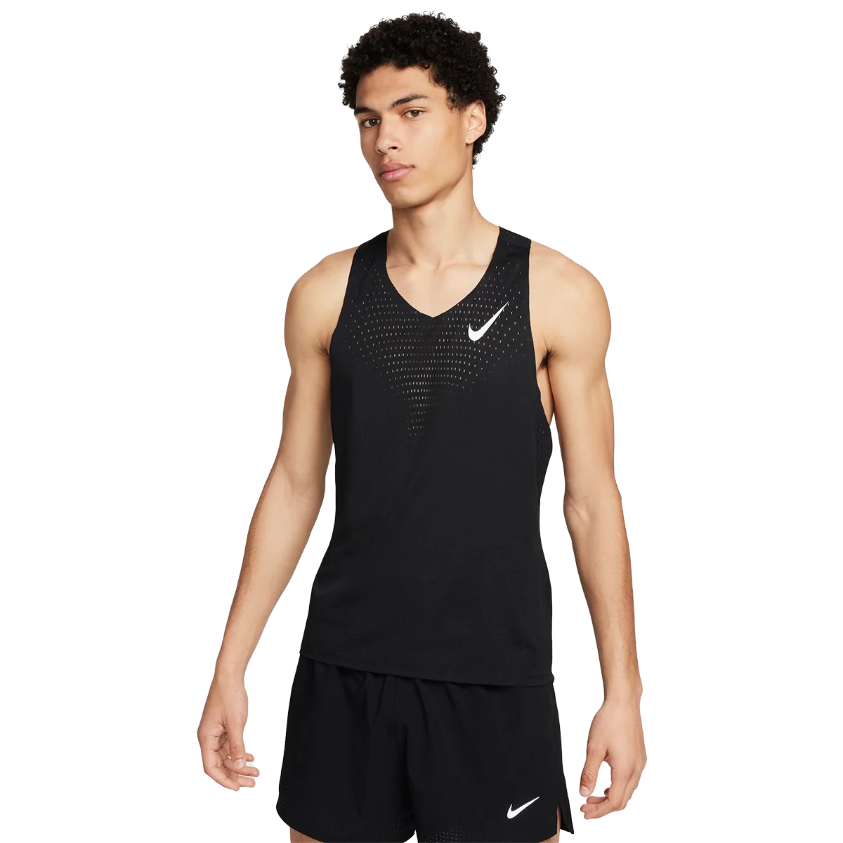 Nike AeroSwift Tank