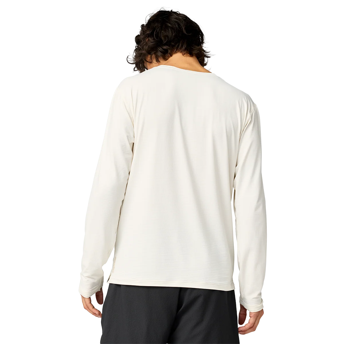 Brooks Movement Long Sleeve