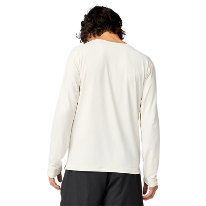 Brooks Movement Long Sleeve