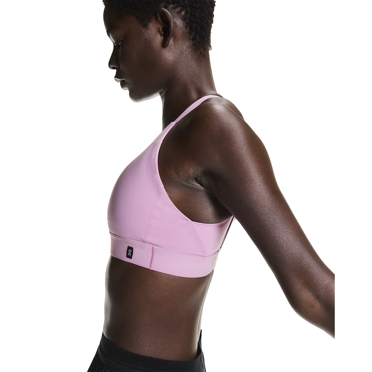 ON Performance Bra