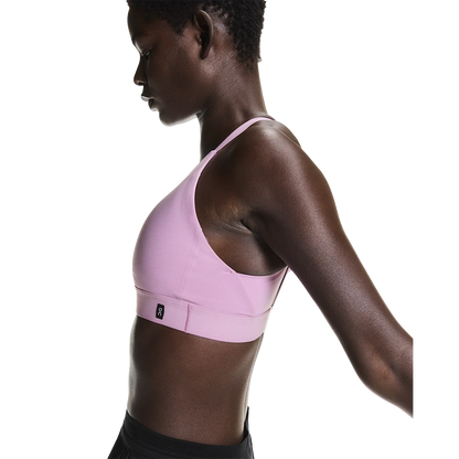 ON Performance Bra