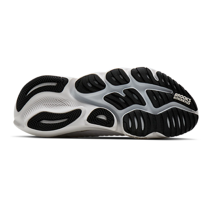 Brooks Glycerin Flex