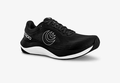 Women's Topo Ultrafly 6