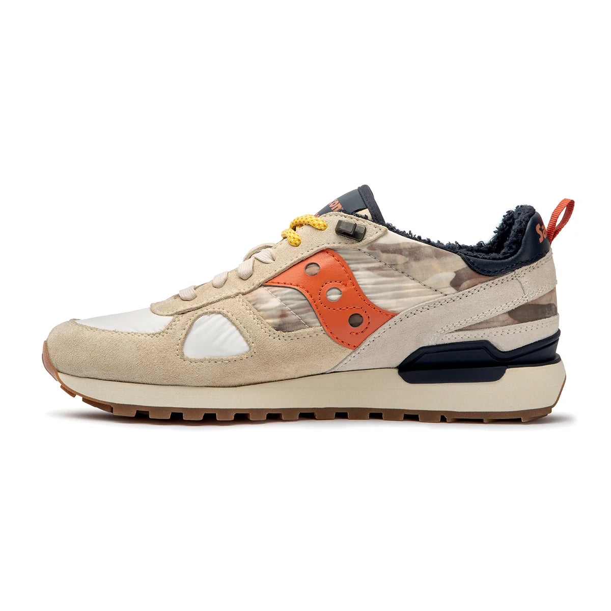Saucony Shadow Original