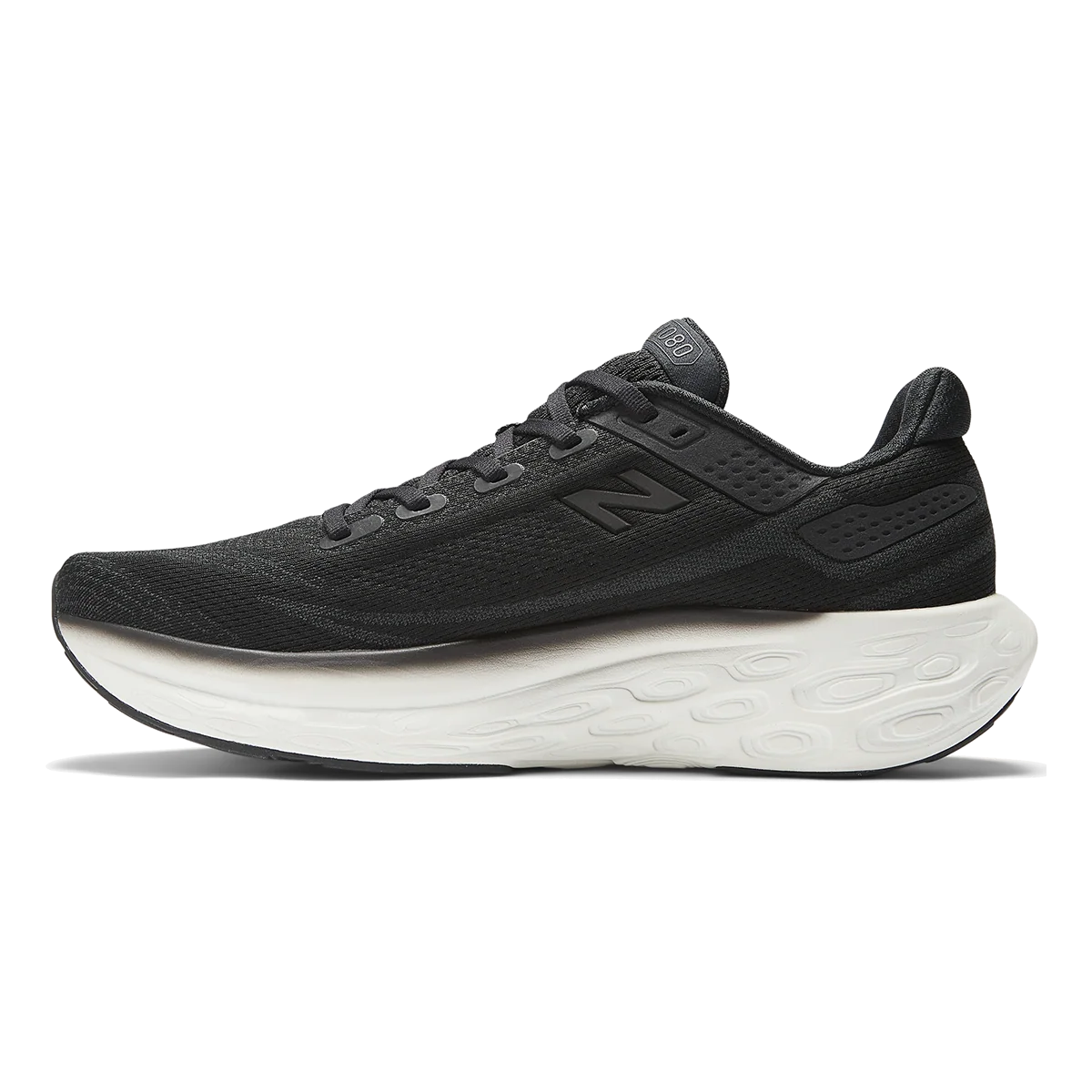 New Balance 1080 V13